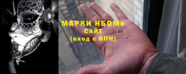 СК Зеленодольск