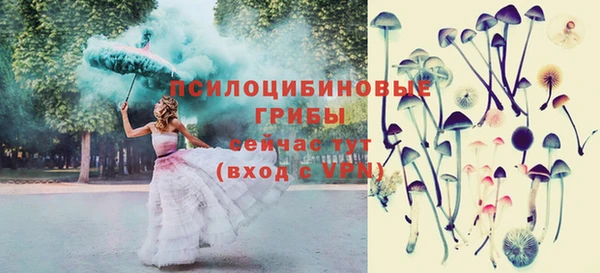 прущая мука Зеленокумск