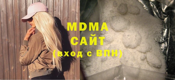 индика Зерноград