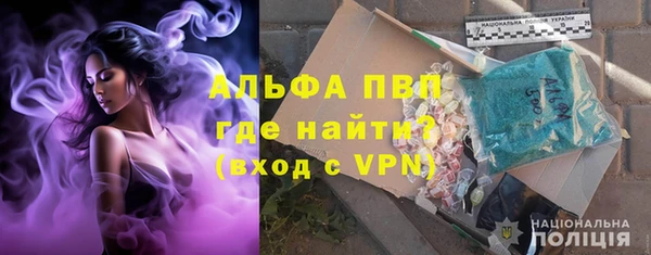 СК Зеленодольск