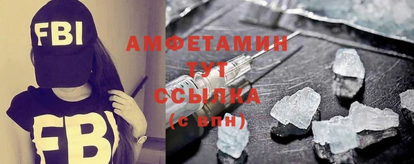 индика Зерноград