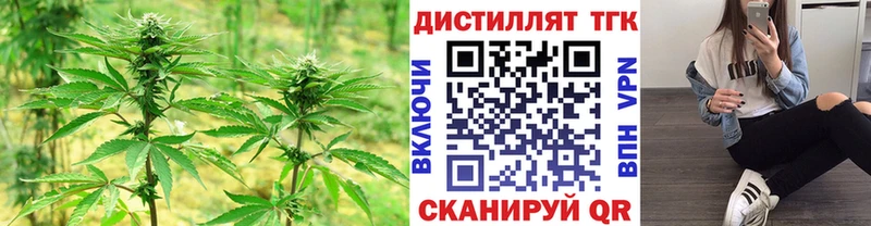 ТГК вейп с тгк  Купить где  Печоры 